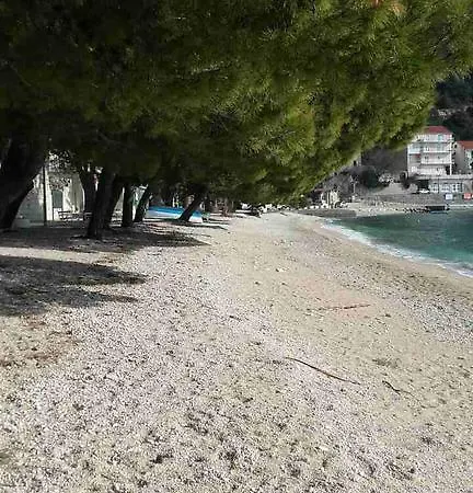 Maris Apartment Drvenik (Split-Dalmatia)