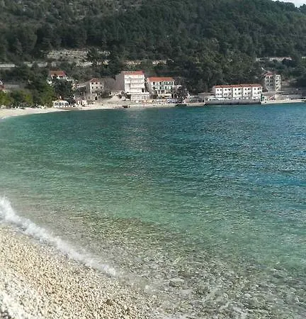 Maris Apartment Drvenik (Split-Dalmatia)